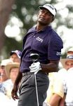 Vijay Singh.JPG
