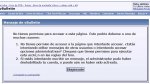 Sin tÃ­tulo-2 copia.jpg