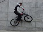 yo wallride.jpg