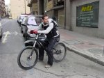 yo bike side.jpg