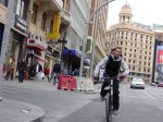 yo granvia down.jpg