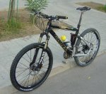 foto foro giant xl.jpg