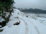 10Âª comienzan los problemas de traccion en zonas duras (Medium).JPG