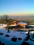 Imagen009.jpg