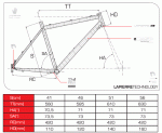 geomHT.gif