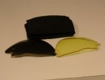 DSCN1236.JPG