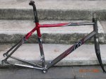 LAPIERRE-HORQUILLA-K2 059.jpg