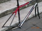 LAPIERRE-HORQUILLA-K2 042.jpg