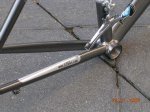 LAPIERRE-HORQUILLA-K2 054.jpg