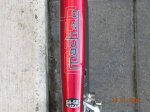 LAPIERRE-HORQUILLA-K2 058.jpg