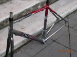 LAPIERRE-HORQUILLA-K2 056.jpg