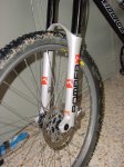 DSC00189.JPG
