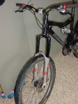 DSC00207.JPG