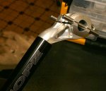 corebike06_hopepost_big.jpg