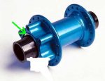 hope%20bulb%20blue%2020mm.JPG