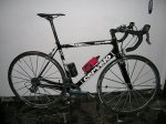 imagenes de bici y santamonica 051.jpg