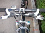 DSC07578.JPG
