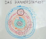 hd1.jpg