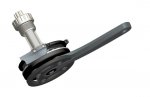 hd6.jpg