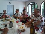 DSC00338.jpg