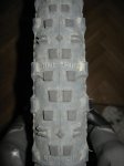 Image00001.jpg