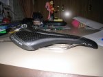 IMG_0860.JPG