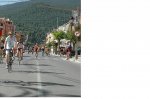 jj.milan_moratalla 2007 01.jpg