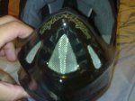 12082008731.jpg