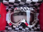 DSC05895.JPG