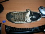DSCN7532.jpg