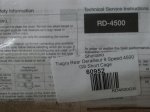 P8142837_1.jpg