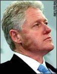 clinton.jpg