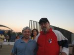 Ruben Blades Red..jpg