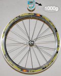 Mavic-cosmic-carbone-ar-1000.jpg