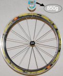 Mavic-cosmic-carbone-av-850.jpg
