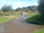 DSC00033 PA.jpg
