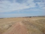 DSC00036 PA.jpg