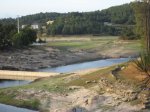embalse.jpg