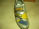 CIMG0800.jpg