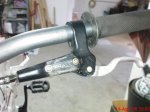 DSC00109.JPG