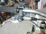 DSC00110.JPG