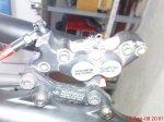 DSC00111.JPG