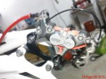 DSC00112.JPG