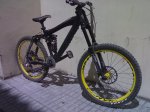 29072008304.jpg