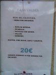 Imagen001.jpg
