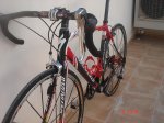 DSC04049.jpg