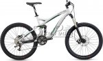 specialized enduro comp 2009.jpg