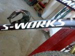 29042008036.jpg