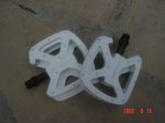 DSC03834.jpg