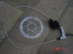 DSC03835.jpg